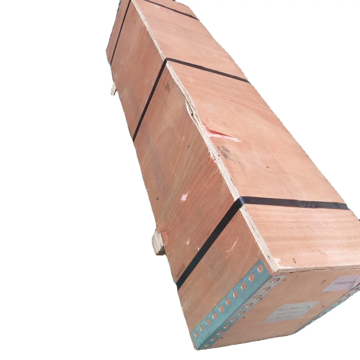 

Best Price Forged Steel Crankshaft Assembly 1006462897 ZQ12