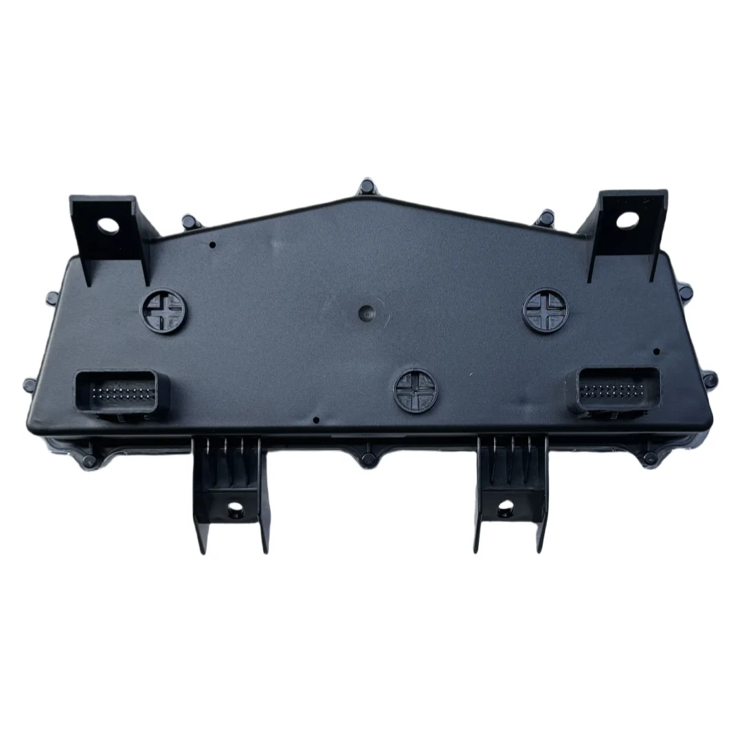 Hisun 700atv-8,p208001361000001に適したオリジナルの純正計器ディスプレイ部品