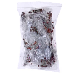 1000Pcs 50 Value 50V 1pF~100nF Ceramic Capacitor Assorted Assortment Mixed pack kit