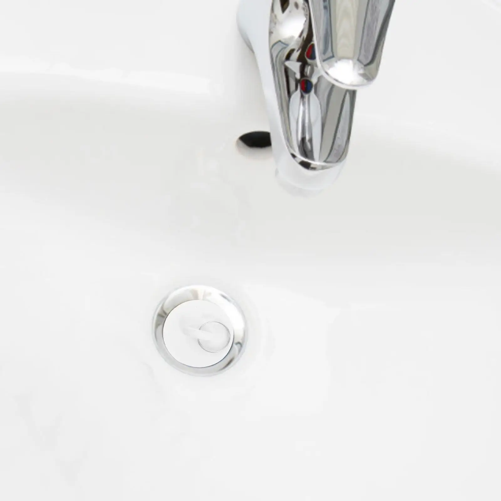 

Резиновая заглушка-пробка для слива в раковине, ванной, умывальнике, душевой кабине, с кольцом для вытягивания, предотвращающая утечки воды