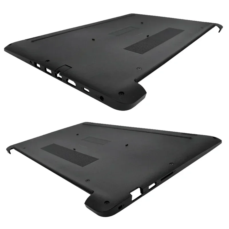 New for Latitude 3500 E3500 Laptop Housing Case LCD Back Cover/Front Bezel/Palmrest/Bottom  Shell 00C7J2 0KPH5P 0XPXMR