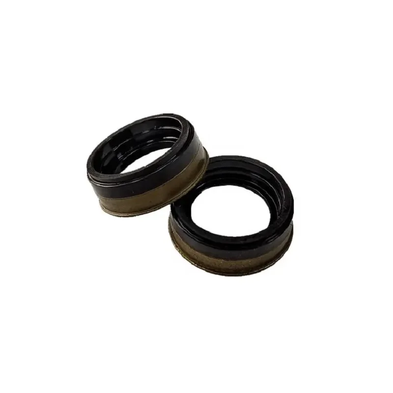 Sello de aceite de boquilla de inyector WE01-10-508B WE 0110508 B para Ford Ranger 06-12