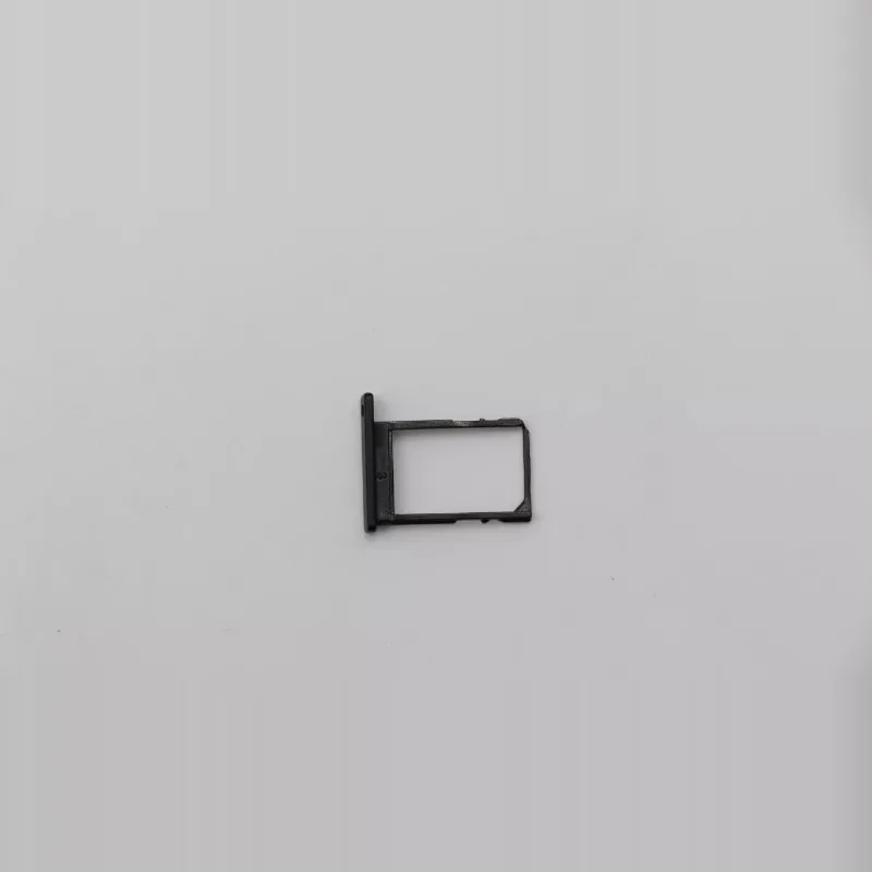 

01LW320 SIM Card Tray Holder EA164000100 New For Lenovo for ThinkPad L480 L490 L590