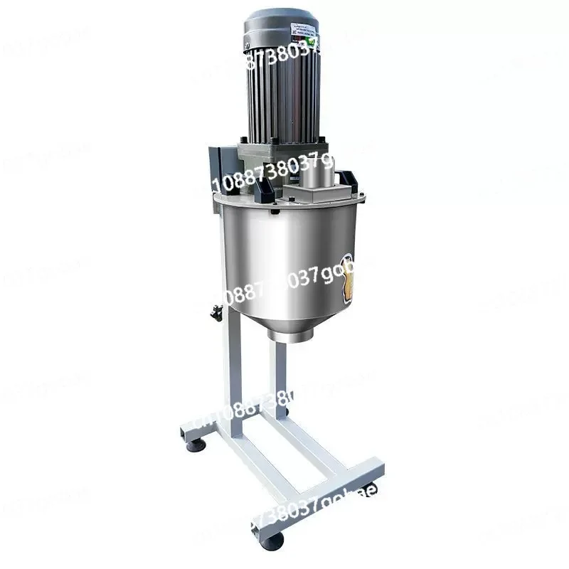 400W brand new electric sugarcane cutting- machine