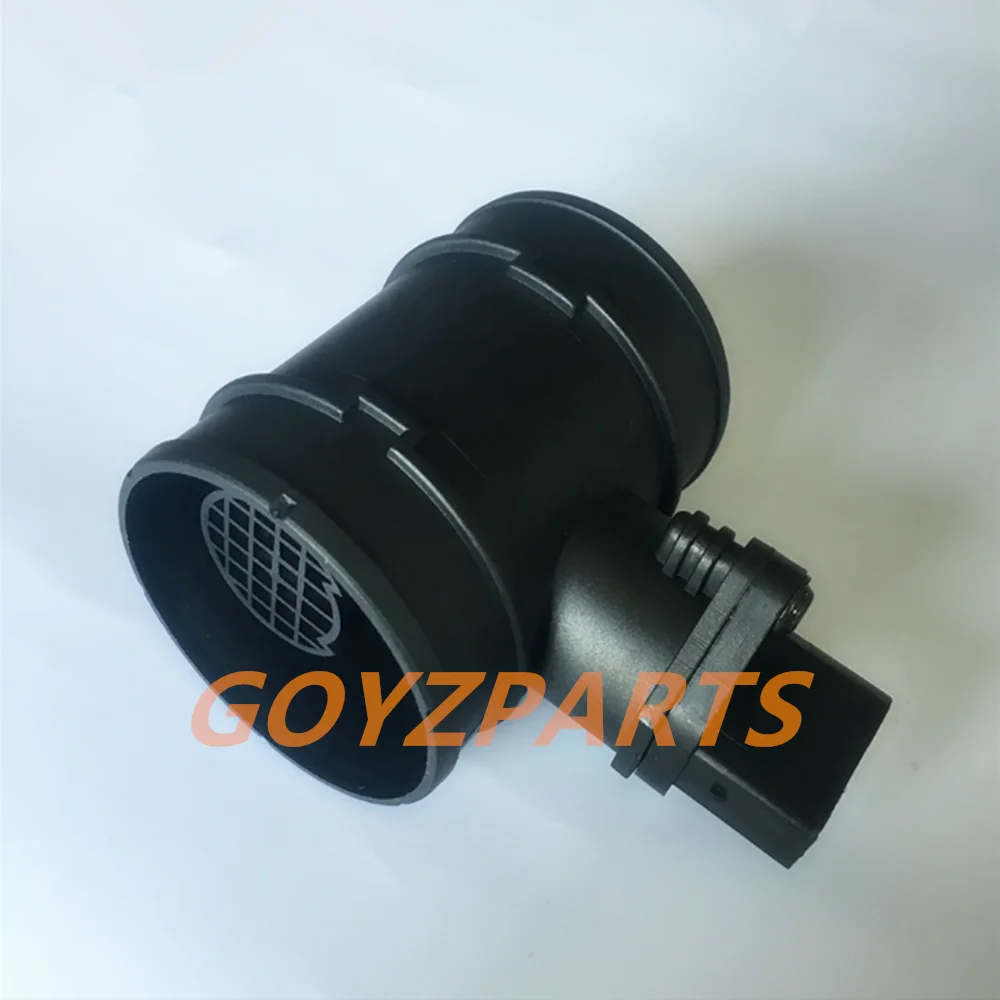 

0281002621 7790657 Mass Air Flow Meter MAF Sensor For MINI BMW 0 281 002 621 0281002621 7 790 657 7790657