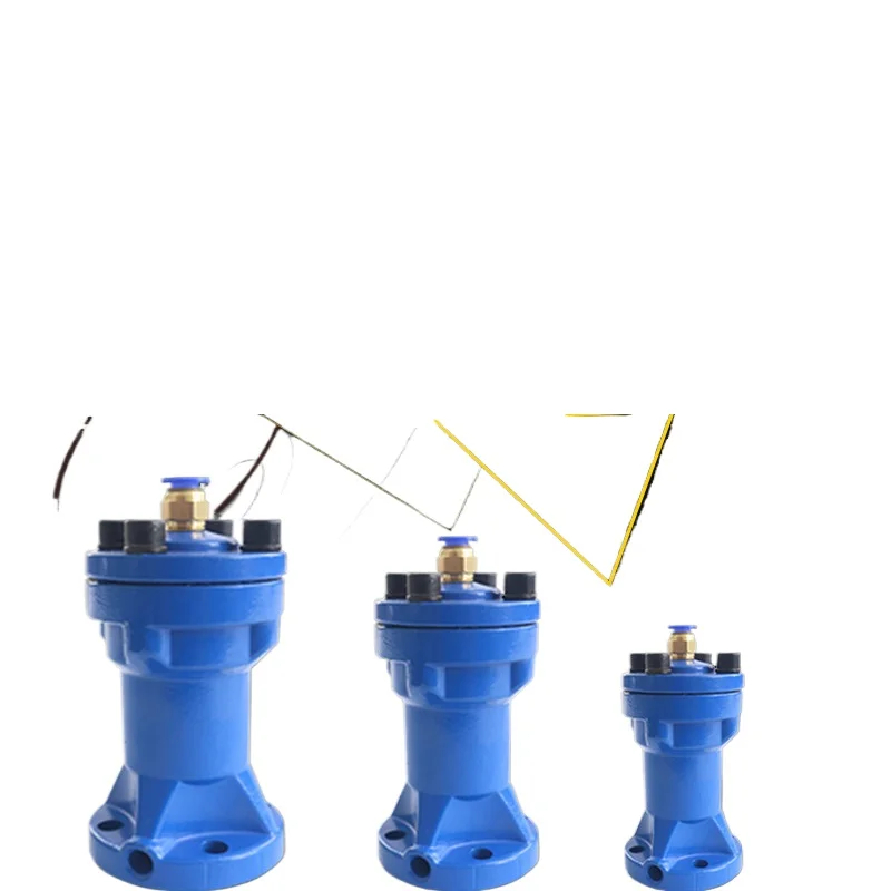 For Power Vibration Air Hammer Air Pneumatic Knock Vibration Impact  Ah100 Vibrator Sx-sk-40