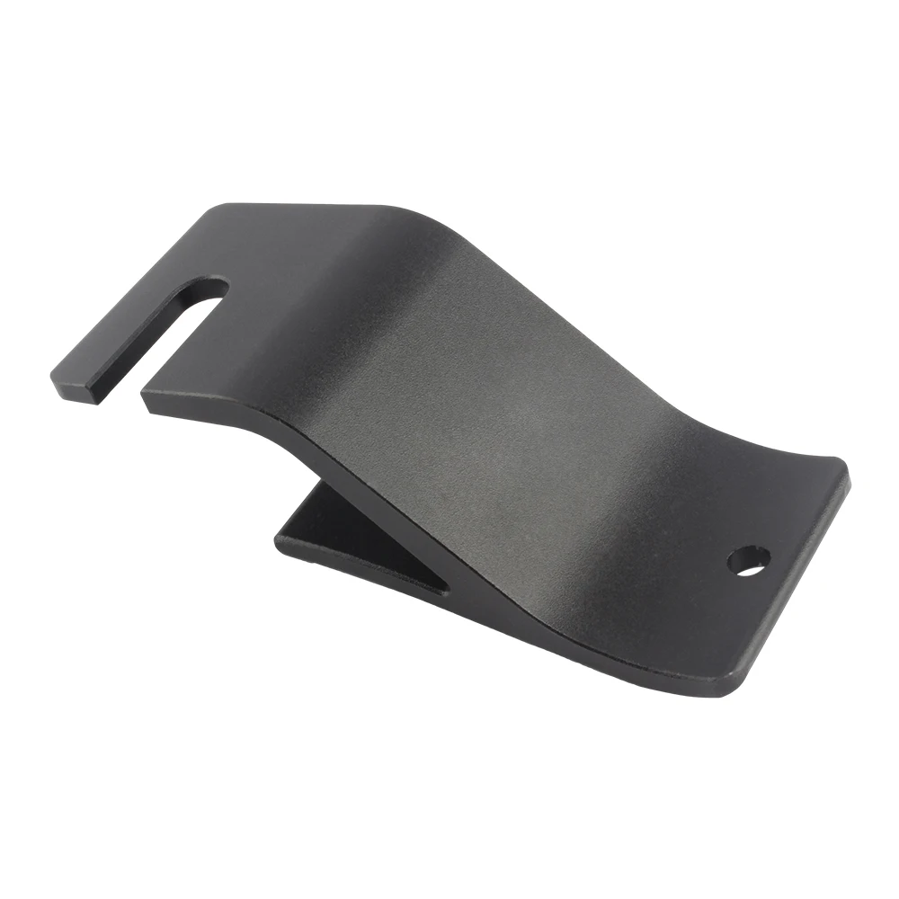 Motorcycle Tire Installation Assistance Bead Buddy Tool Holder Hook Universal for KTM Husqvarna Kawasaki Suzuki Honda Motocross
