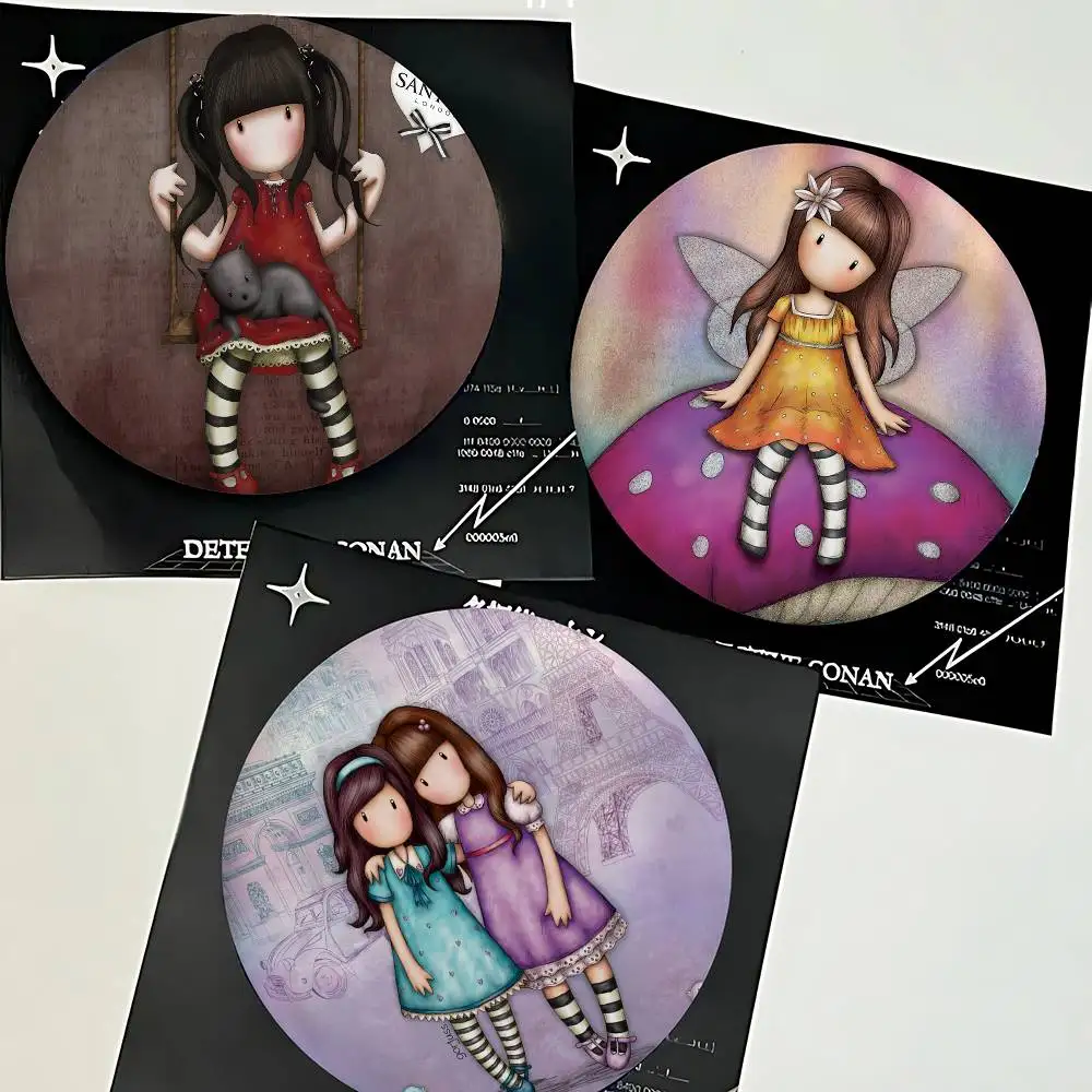 Cartoon S-Santoro G…