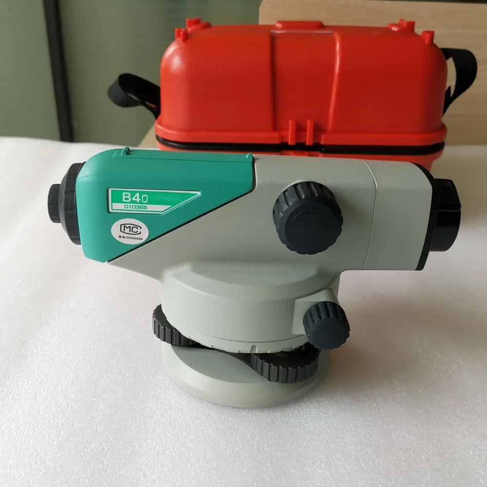 Replacement  Auto Level B40  Surveying instrument