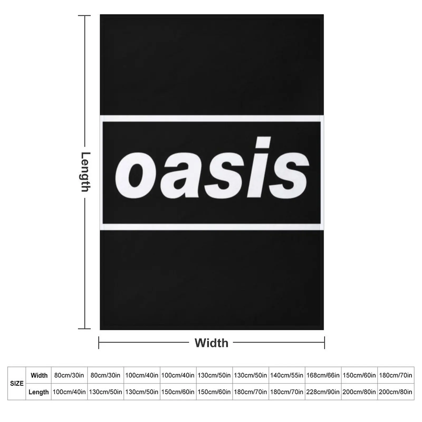 classic rock 90's ((OASIS))-((OASIS))-((OASIS))-((OASIS))-((OASIS))-((OASIS))-((OASIS))-((OASIS))-((OASIS))-((OASI Throw Blanket