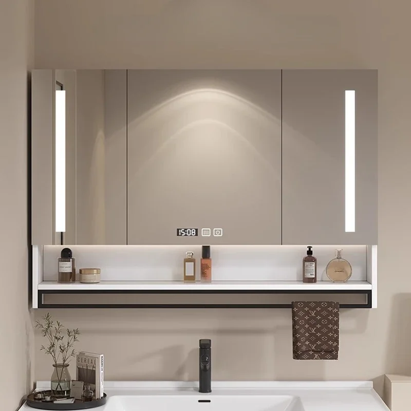 Nordic Cream Style …