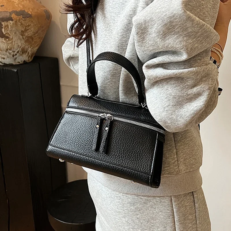 Classic Black Women… - image