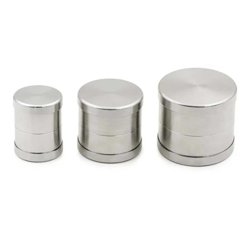 Jewelry Tools Stone Screen Diamond Sieves Diamond Sorting Sieves Plates Sorting Gem Loose Stones