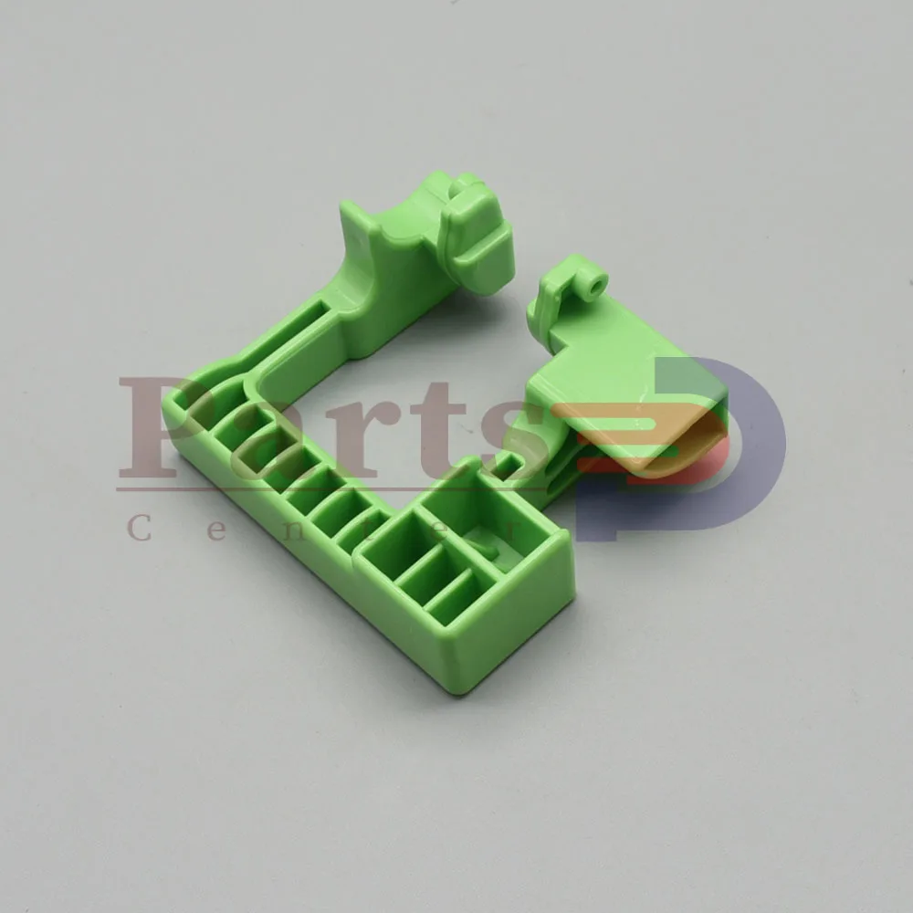 B039-3360 Toner Supply Unit Handle is for  Ricoh Aficio 1015 1610 1810 1800 1911 2000 2015 2018 1113 1115 MP 2500 2500SP B039336