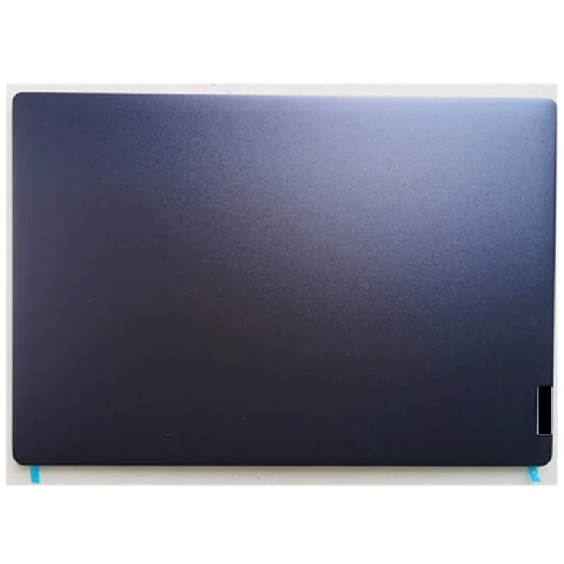 Nova capa traseira lcd moldura moldura frontal capa para lenovo air 530s-15 530s-15ikbr 530s-15iwl 530s-15ikb 530s-15arr