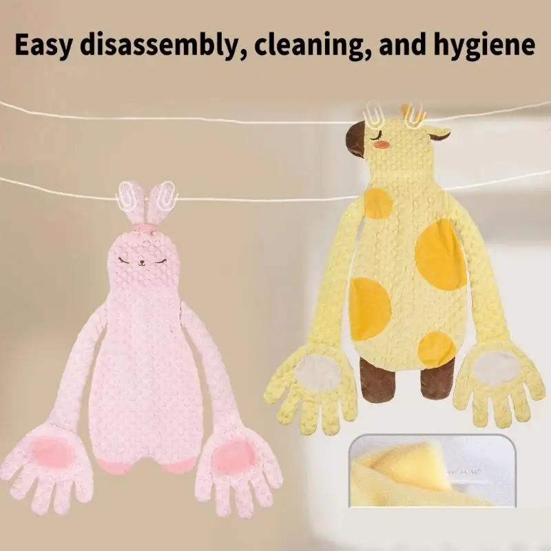 

Y88D 3 Gear Adjustable Baby Product Baby Patting Sleep Toy Soothing Pillow for Sleep