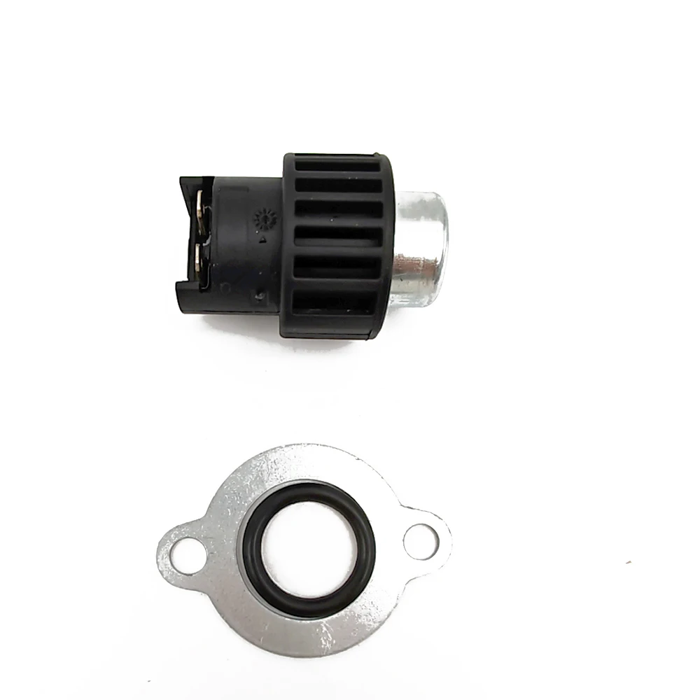 Getriebe-Positionssensor Reparatur-Set für Volvo Renault LKW 4213659292 20562642 7420562642 – Detail 8
