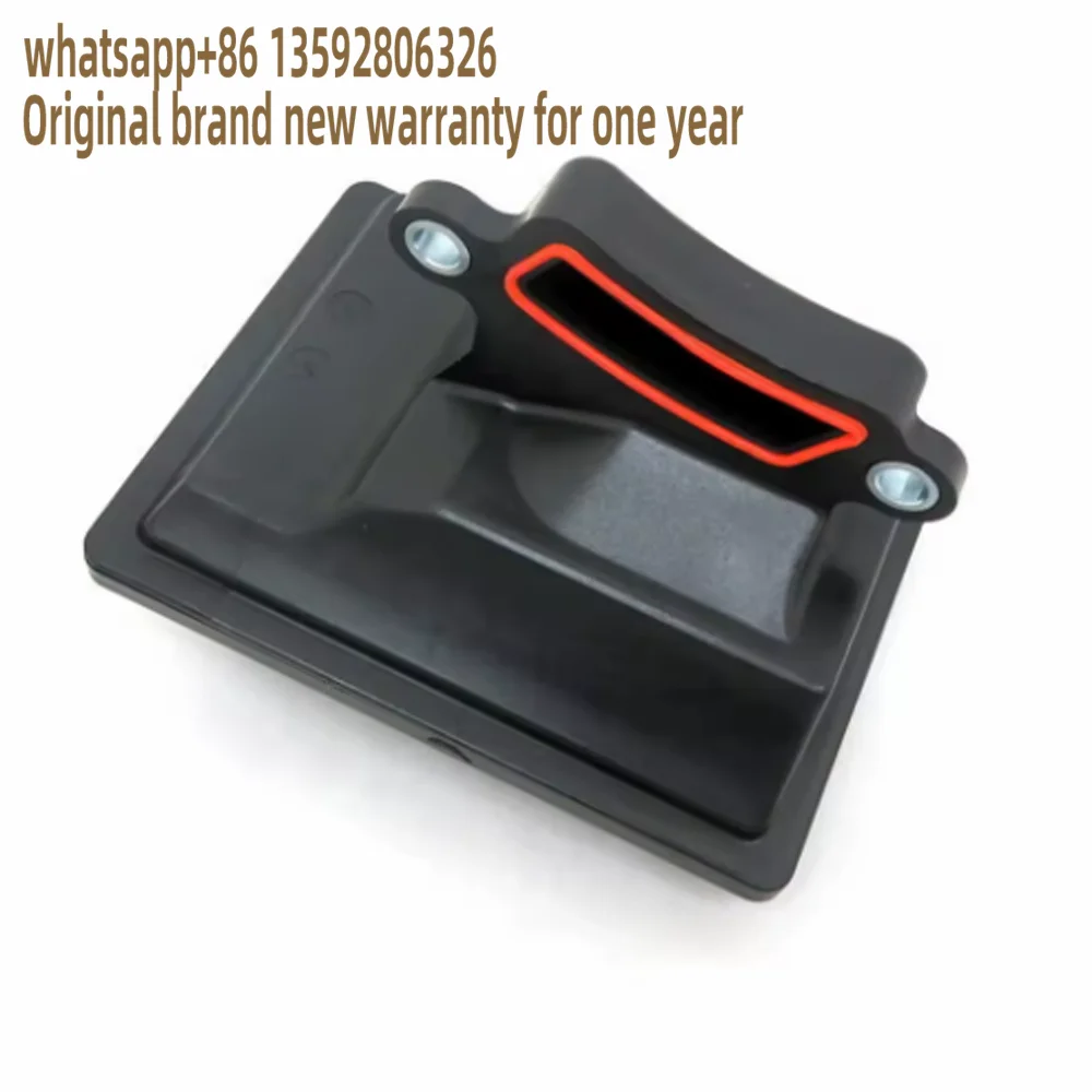

Tf80sc Tf80-sc Automatic Transmission Oil Filter For Volvo Cadillac Ford Lincoln Mazda Opel/vauxhall