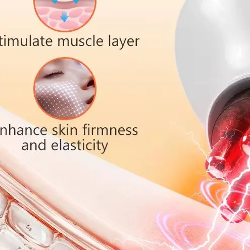 body-sculpting-machine-cellulite-removal-machine-body-smart-scraping-relieves-muscle-tension-and-tightens-skin-home-use-cupping