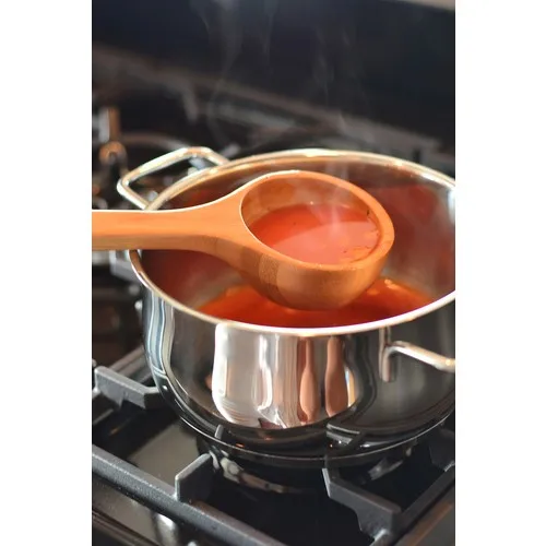 Bambum Calmii Scoop, 35 cm