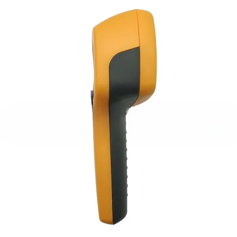 Stroboscopic multi-function, handheld velocimeter flash measurement