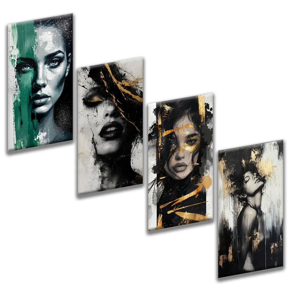 

Beauty Diamond Painting DIY Diamond Painting Art Kit 5D Square Round Rhinestone Handmade Cross Stitch Mosaic Home Decor Gifts