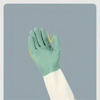 10 最佳銷售 廚房手套 - №4