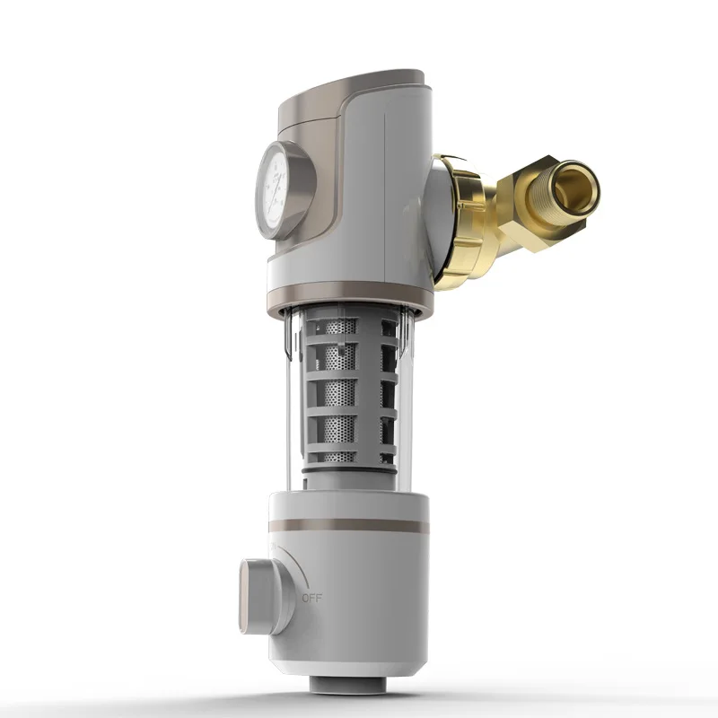 filtre-domestique-universel-pour-eau-du-robinet-grand-debit-filtre-de-lavage-a-contre-courant-rotatif-automatique-purificateur-d'eau