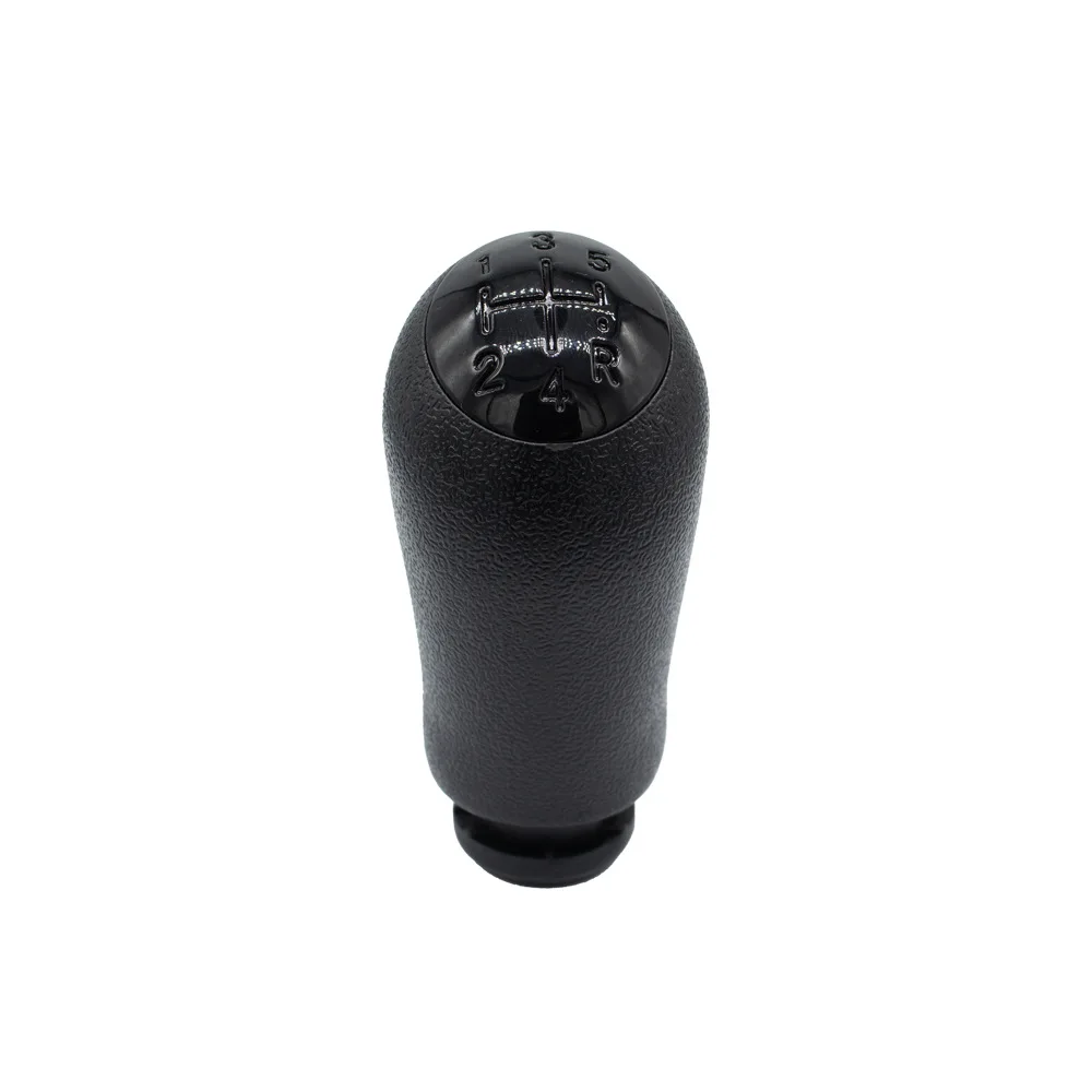 5 Speed Gear Shift … - image