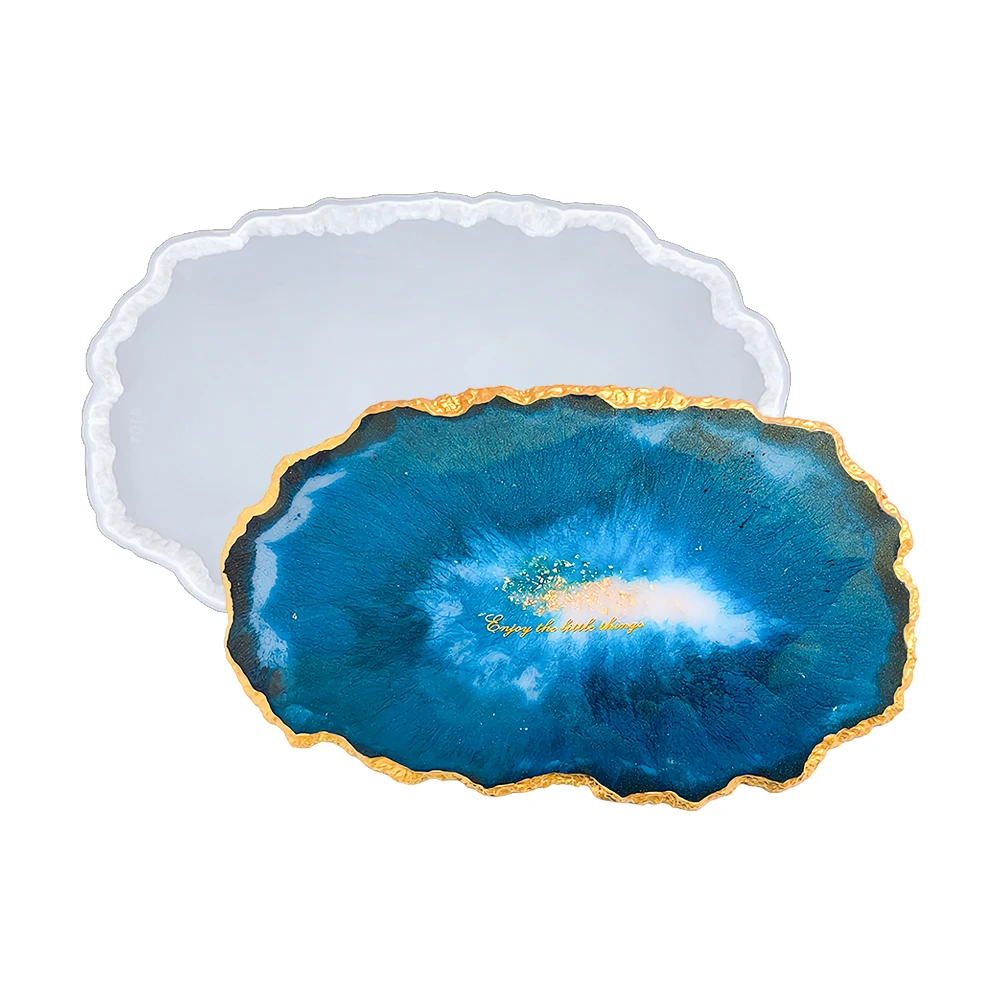 Thumbnail 2 - #80 Highest Rated Serving Trays to Buy in 2026