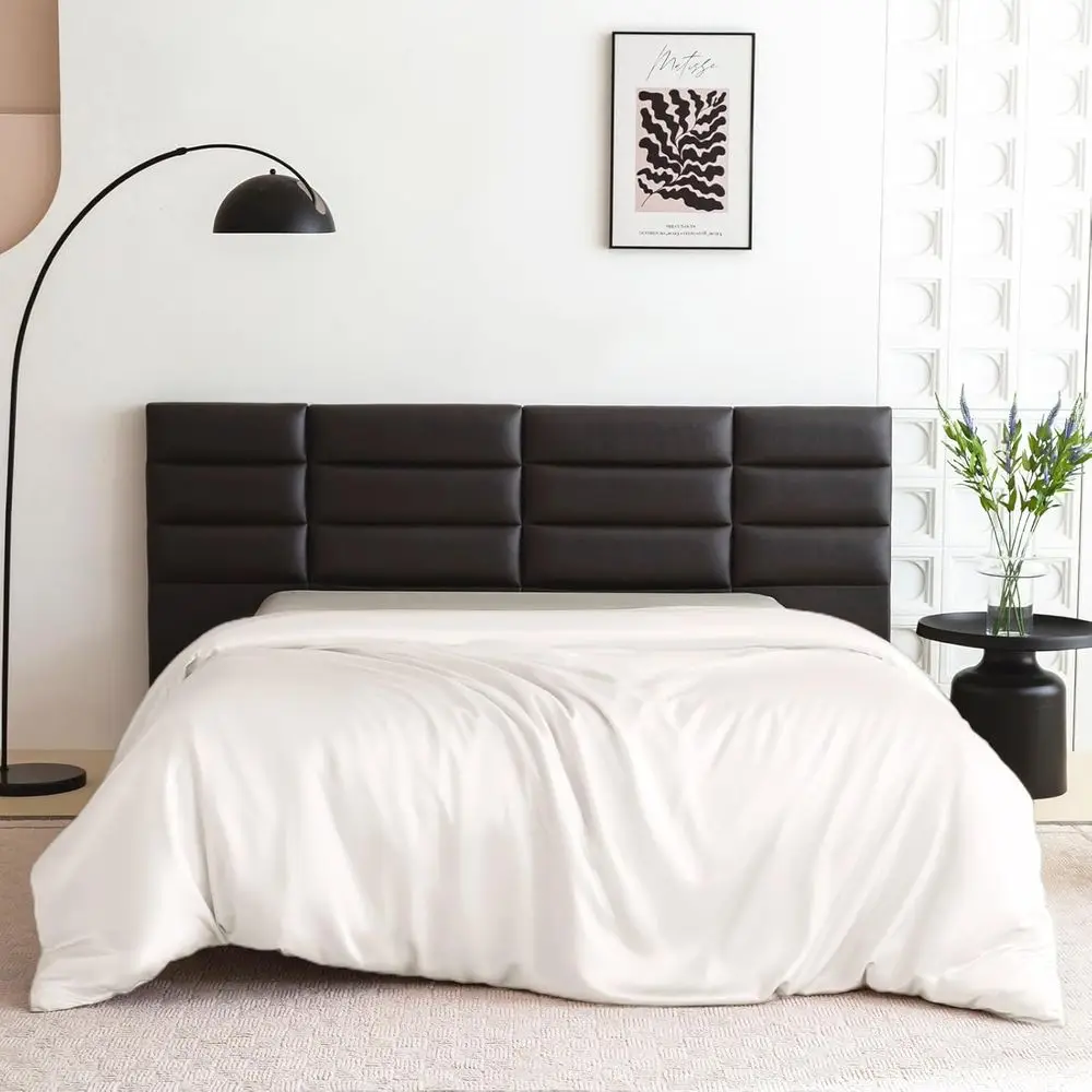 

Silk Duvet Cover Full Size, 22 Momme Mulberry Silk Comforter Cover, Cooling, Breathable, Easy Care Zipper Closure, 1 PC Duvet Co