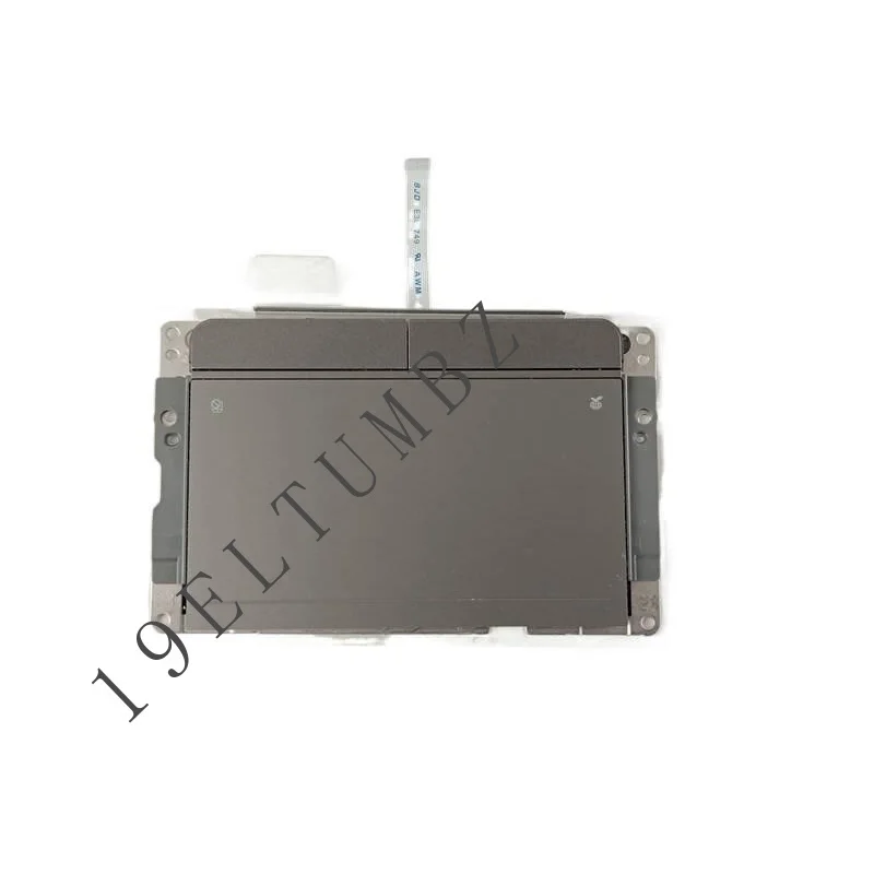 Toshiba Portégé Z20t-C-13X 12 Core m5 1,1 GHz - SSD 256 Go - 4 Go AZERTY - Français - Ordinateurs