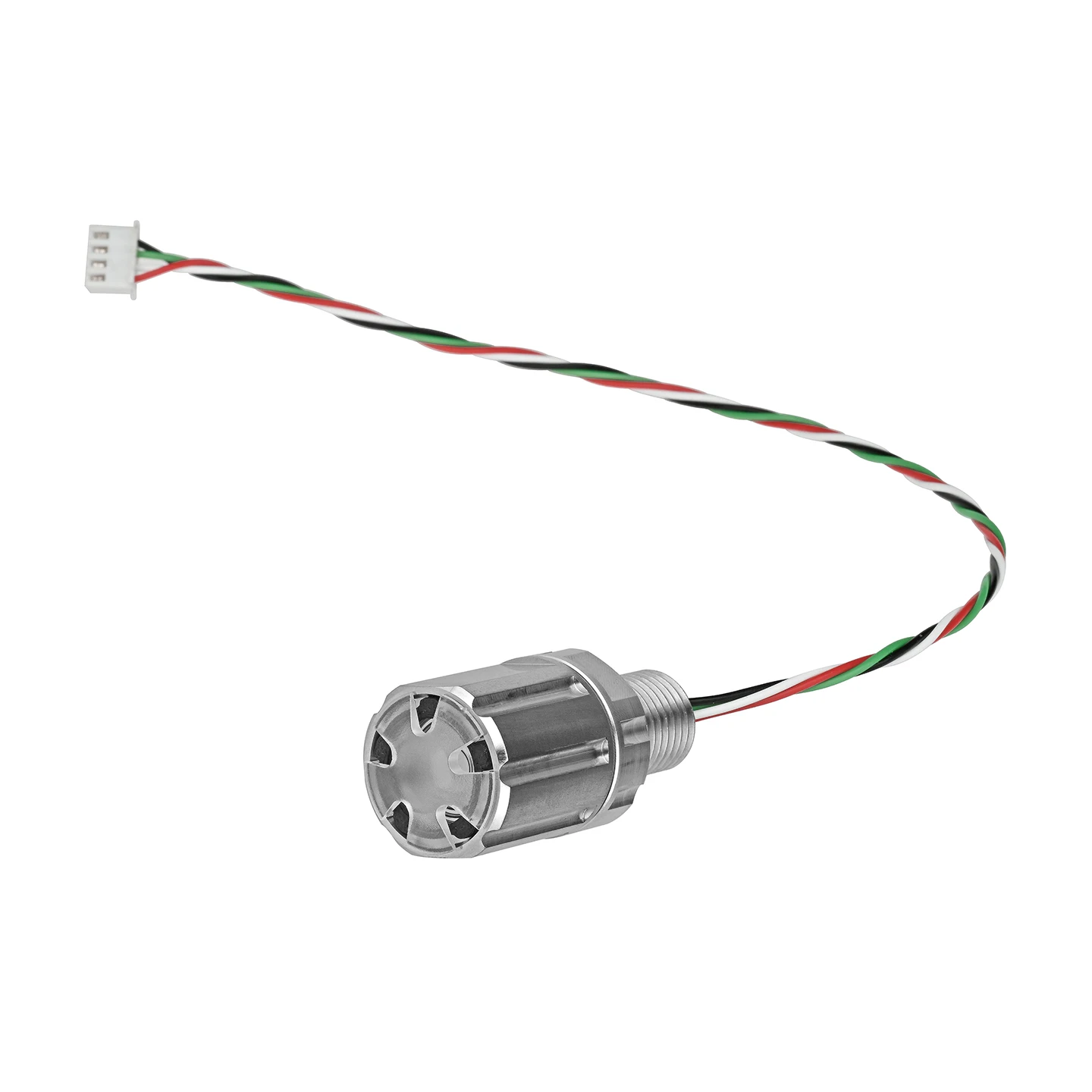 

Subsea Water Depth Sensor 350meters Metal Diaphragm Underwater Pressure Dr-one Accessory