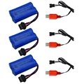 3-3sm4p charger