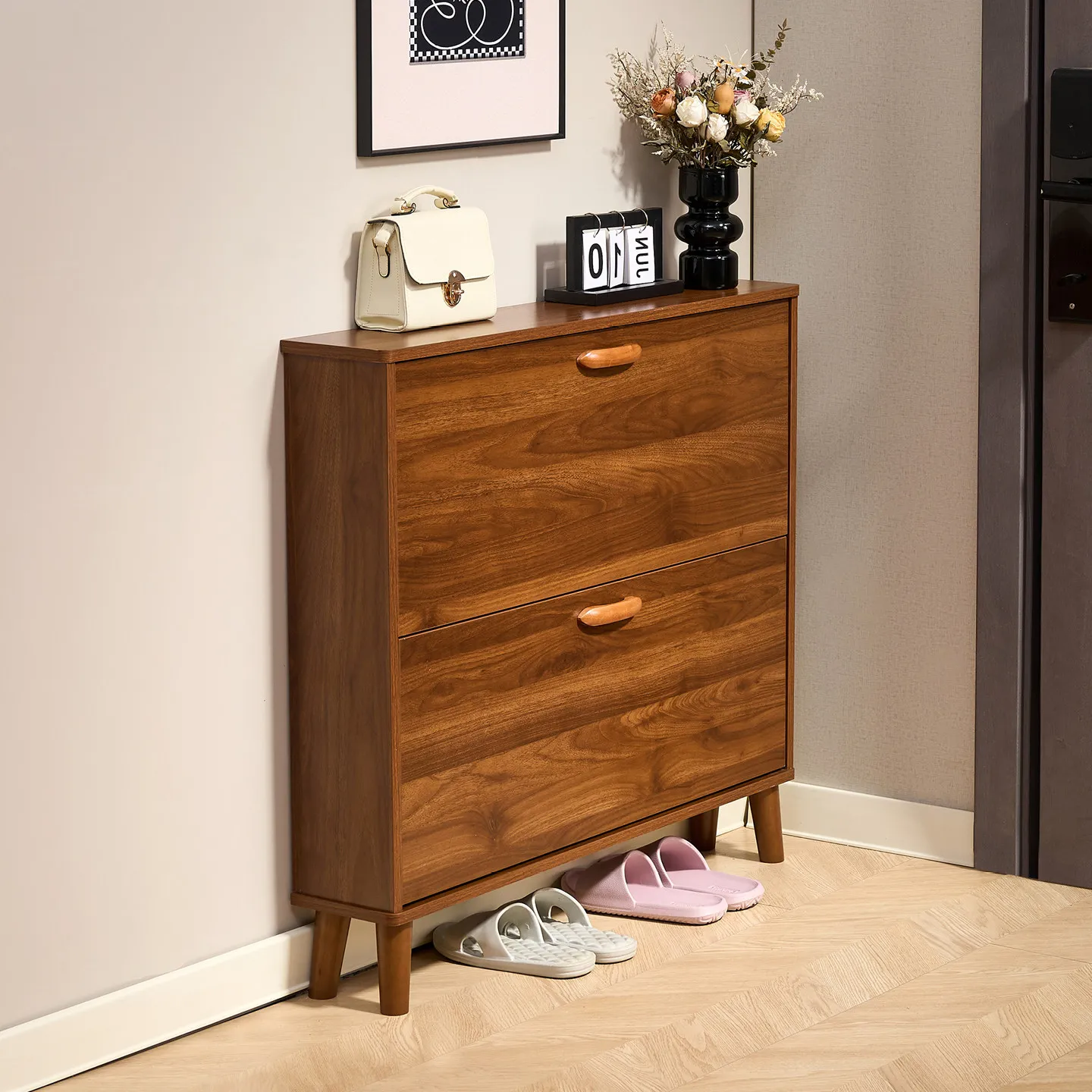meuble-a-chaussures-ultra-fin-pour-entree-de-maison-integre-au-mur-grande-capacite-petit-meuble-de-rangement-inclinable