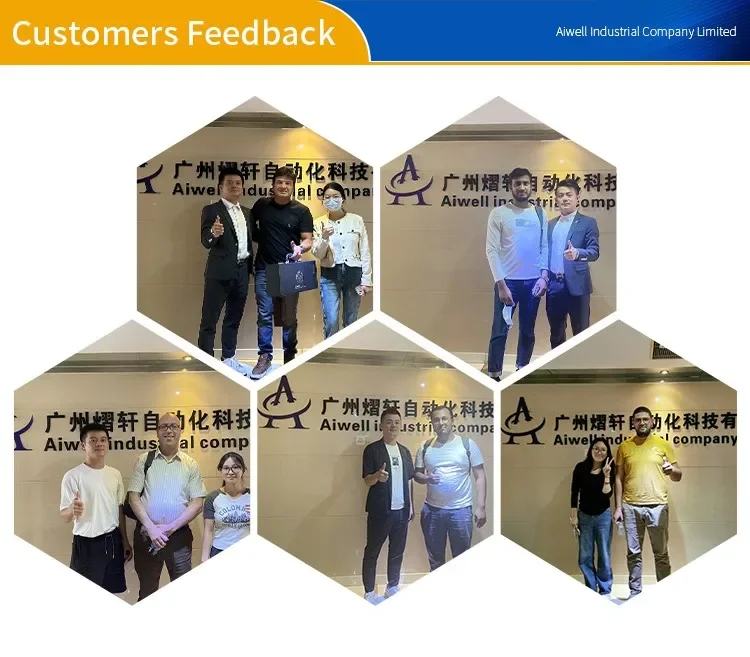 Módulo de control de movimiento PLC serie CJ1W CJ1W-NC433