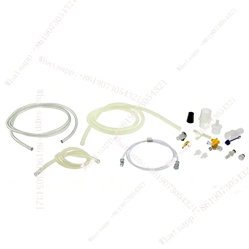 

M1132277 TEST FIXTURE KIT （New, Original）