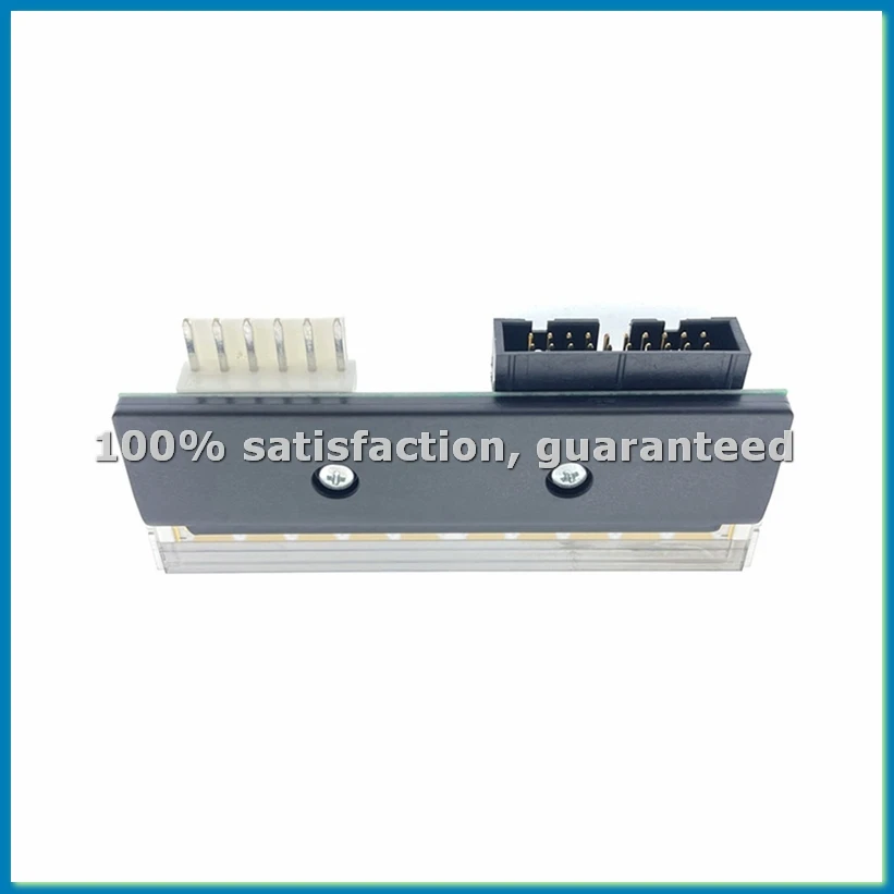 

1 шт. 65620170501 KD2003-DC91B Термоголовка для Bizerba GLP80 GS150 GH150 GV150 GT150 GX150 GLP-80-ABFB