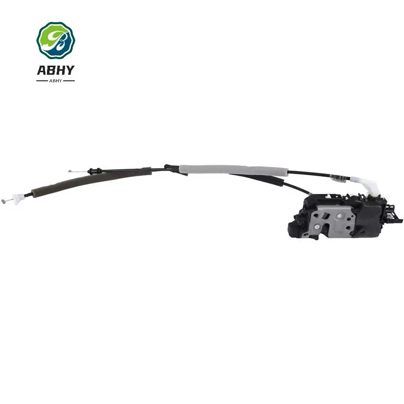 ABHY-9820531180 Aut…