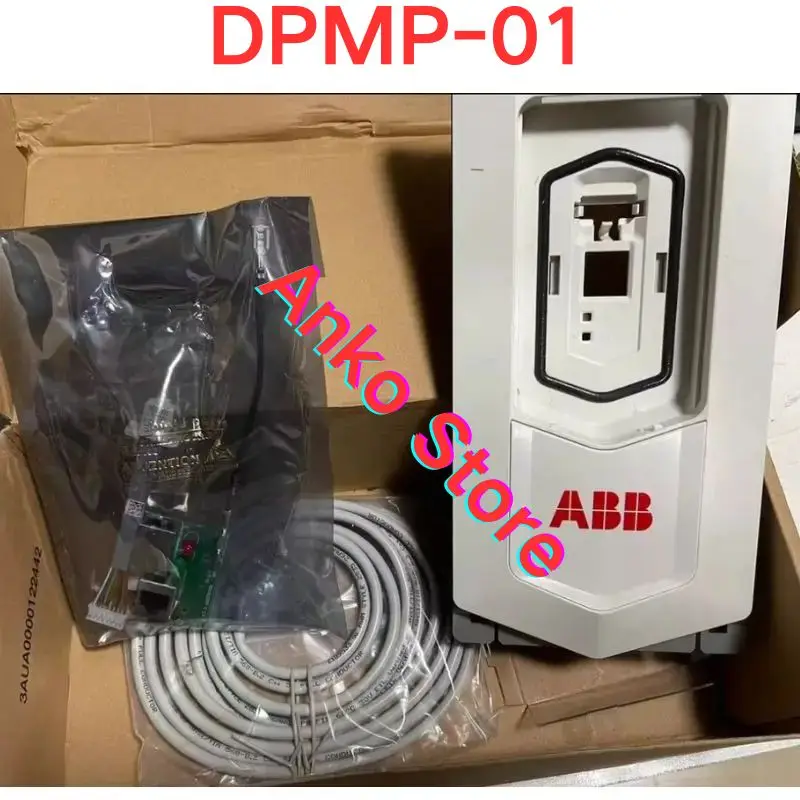 Brand-new   Controller panel cabinet door installation component DPMP-01