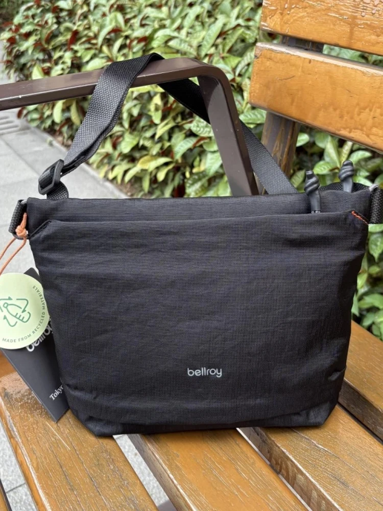 borsa-a-tracolla-casual-australian-baby-lite-s-35l-leggera-unisex-per-pendolari-in-poliestere