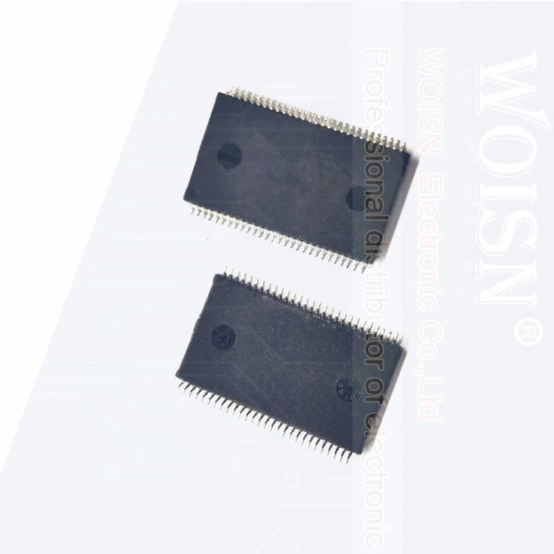 2-5PCS DA28F640J5A150 DA28F640J TDA8563Q TDA8563AQ LF50A LF50ABDT EPM240T100C5N EPM240T100C5 TLP250 250 NJM2121D NJM2121