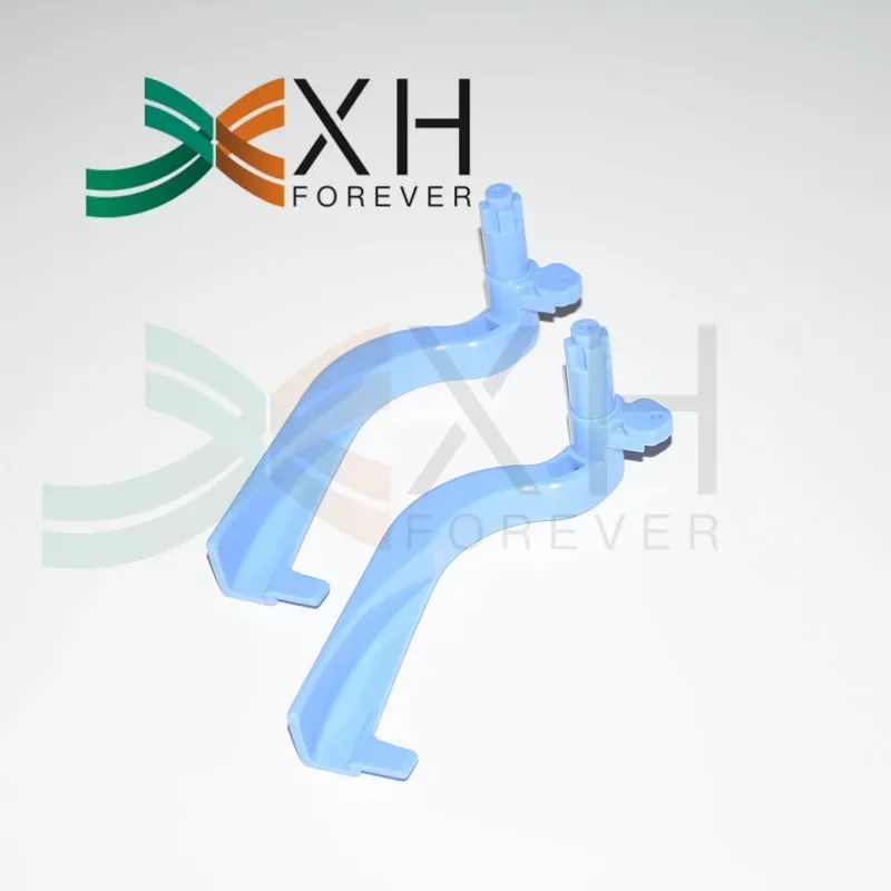 1pc C7769-60181 C7770-60015 Pinch Arm Pincharm Blue Lever Handle for HP DesignJet 4500 500 500ps 510 800 800ps 815 820 MFP T1100