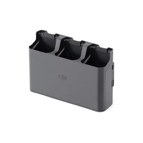 Imagen 2 del producto Para DJI Air 3 Series administrador de carga DJI Air3S administrador de carga accesorios para drones