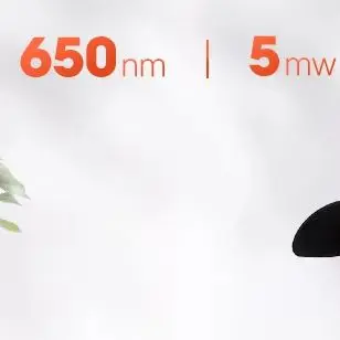 

Усовершенствованная лазерная шапочка для роста волос LLLT, 96-диодный шлем для лечения выпадения волос для профилактики адометической алопеции