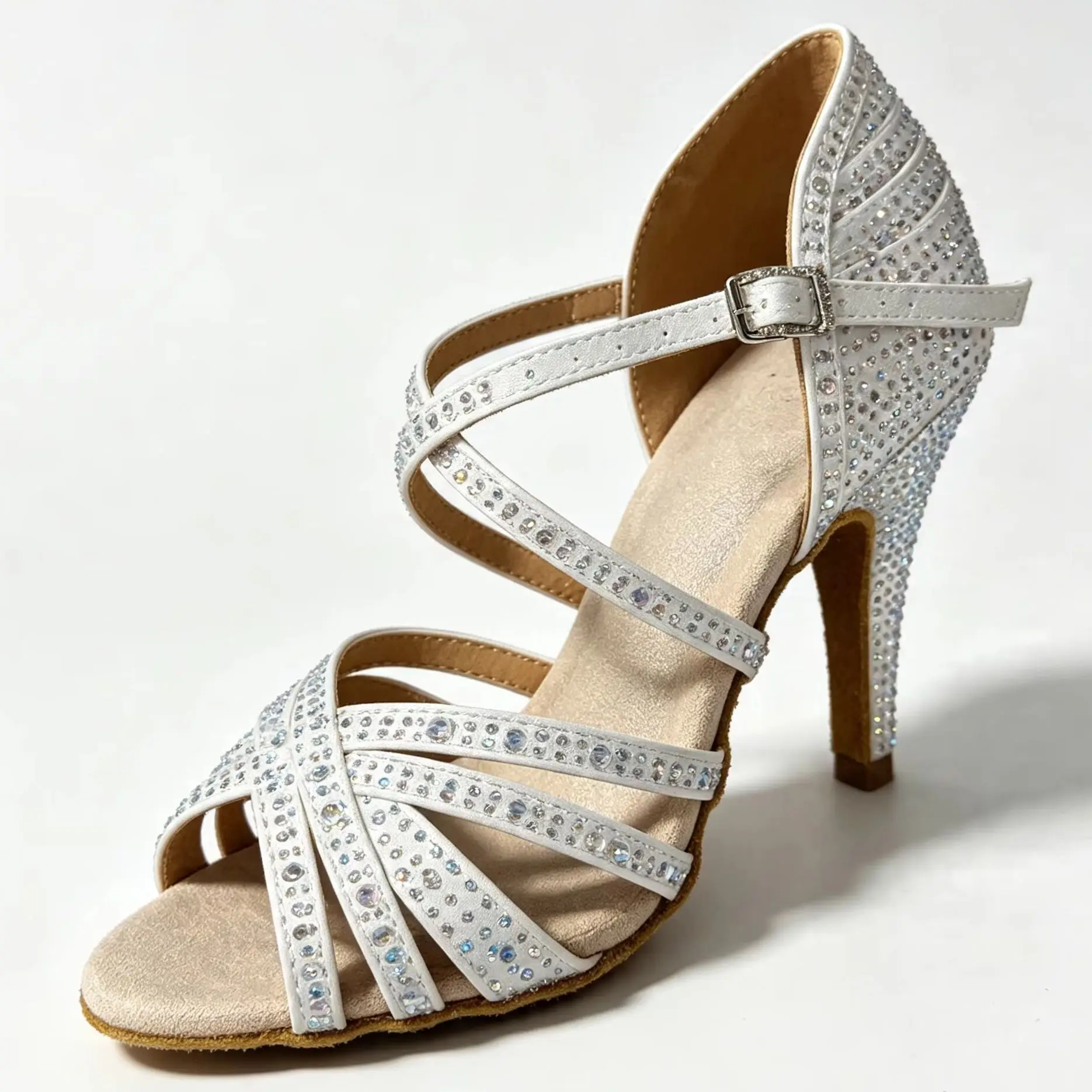 chaussures-de-danse-latine-pour-femmes-evk-avec-strass-etincelants-semelle-interieure-souple-talon-stable-sandales-de-danse-pour-salsa-tango-danse-de-salon-performance-et-fete