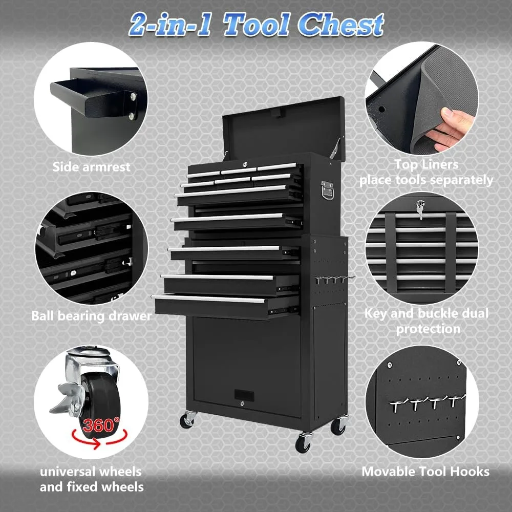 Kit de estantería de alambre recubierto de epoxi verde, 14x36 pulgadas, 4 estantes ajustables, postes de 54 pulgadas, capacidad de 600 libras, grado comercial, Hea