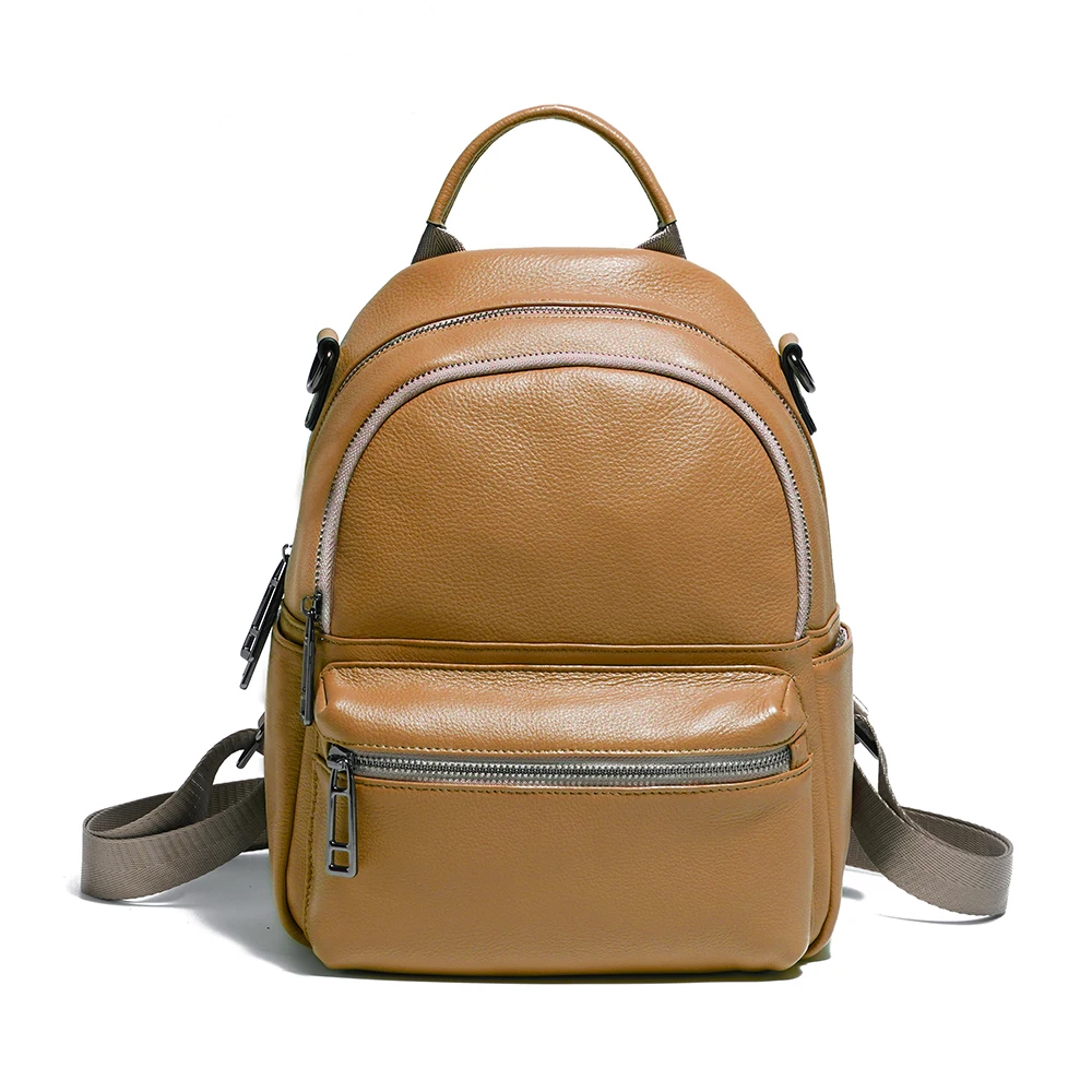 

Женские сумки Zency Clearance из 100% натуральной кожи, высококачественные сумки, возврату и обмену не подлежат.