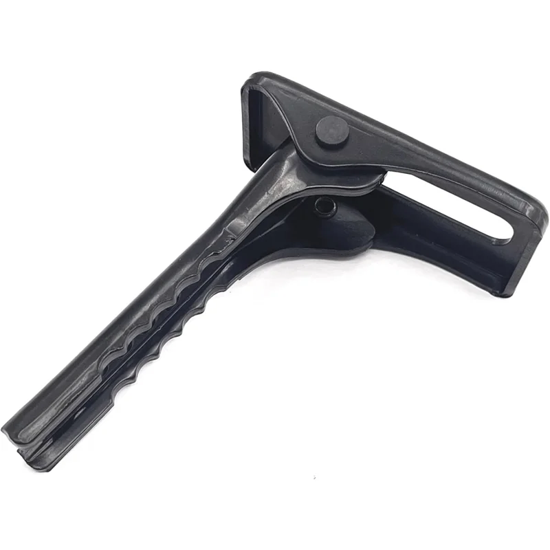 Chaussure de scie alternative de pièce de rechange A26F-163451-9, pour BJR182 JR3050T JR3060T XRJ03