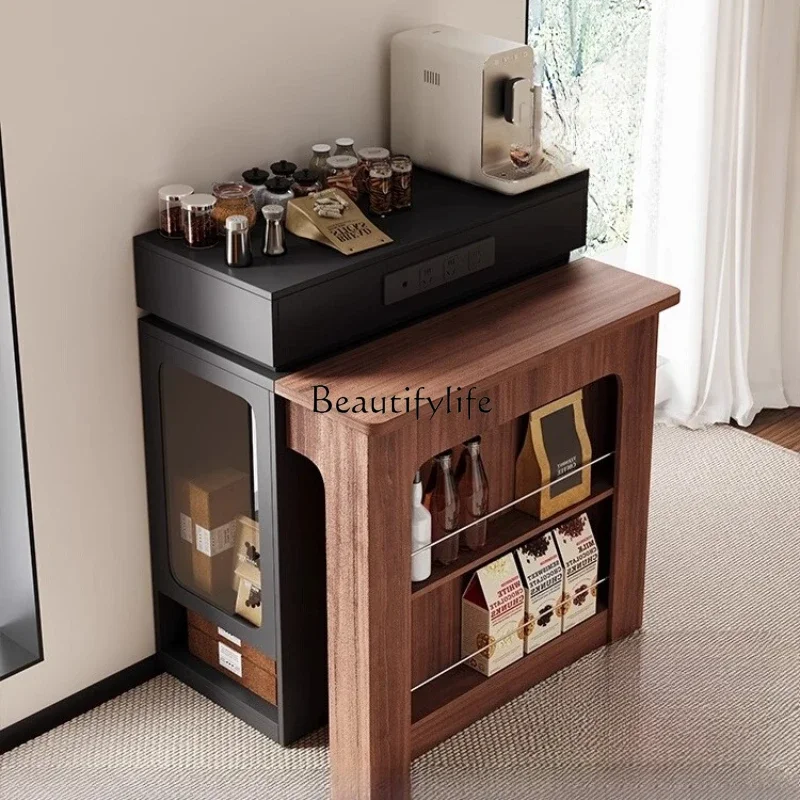 Ljy*Medieval Island…